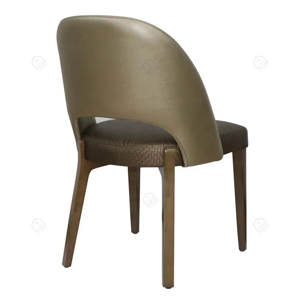 Side Dining Chair Side Dining Chair FOB SHEKOU Company 5