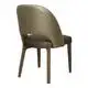 Side Dining Chair Side Dining Chair FOB SHEKOU Company 5