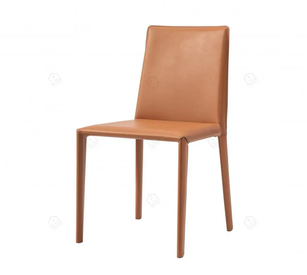 Italienesch Minimalist Saddel Lieder Inning Still 1