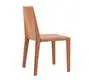 Aluminum Side Dining Chair Products Wholesale - MISIRUI-2 4