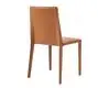 Aluminum Side Dining Chair Products Wholesale - MISIRUI-2 6