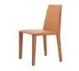 Aluminum Side Dining Chair Products Wholesale - MISIRUI-2 5