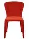 Aluminum Side Dining Chair Products Wholesale - MISIRUI-1 3