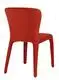 Aluminum Side Dining Chair Products Wholesale - MISIRUI-1 8