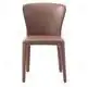 MISIRUI Aluminum Side Dining Chair Price List-1 3