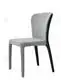 Side Dining Chair by MISIRUI-1 5