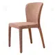 Side Dining Chair by MISIRUI-1 3
