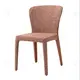 Side Dining Chair by MISIRUI-1 4