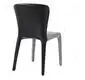 Side Dining Chair by MISIRUI-1 7