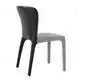 Side Dining Chair by MISIRUI-1 6