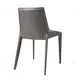 Side Dining Chair by MISIRUI 5