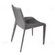 Side Dining Chair by MISIRUI 4