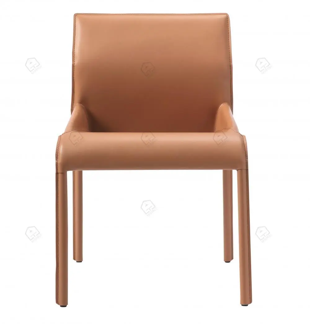 Italienesch Minimalist Suedel Lieder Single Still 1
