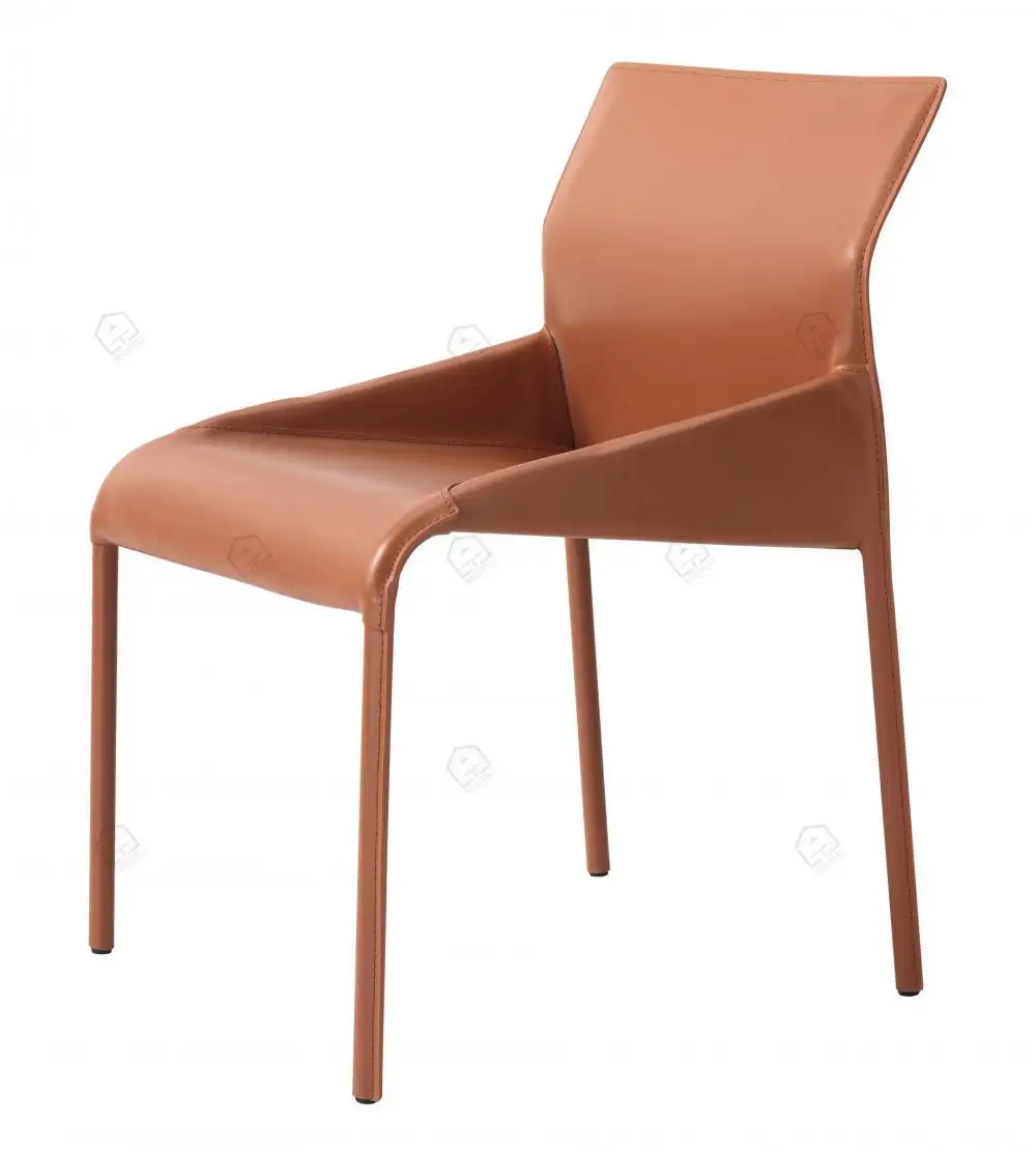 MISIRUI Side Dining Chair 1 Piece/Pieces Side Dining Chair for Sale 4