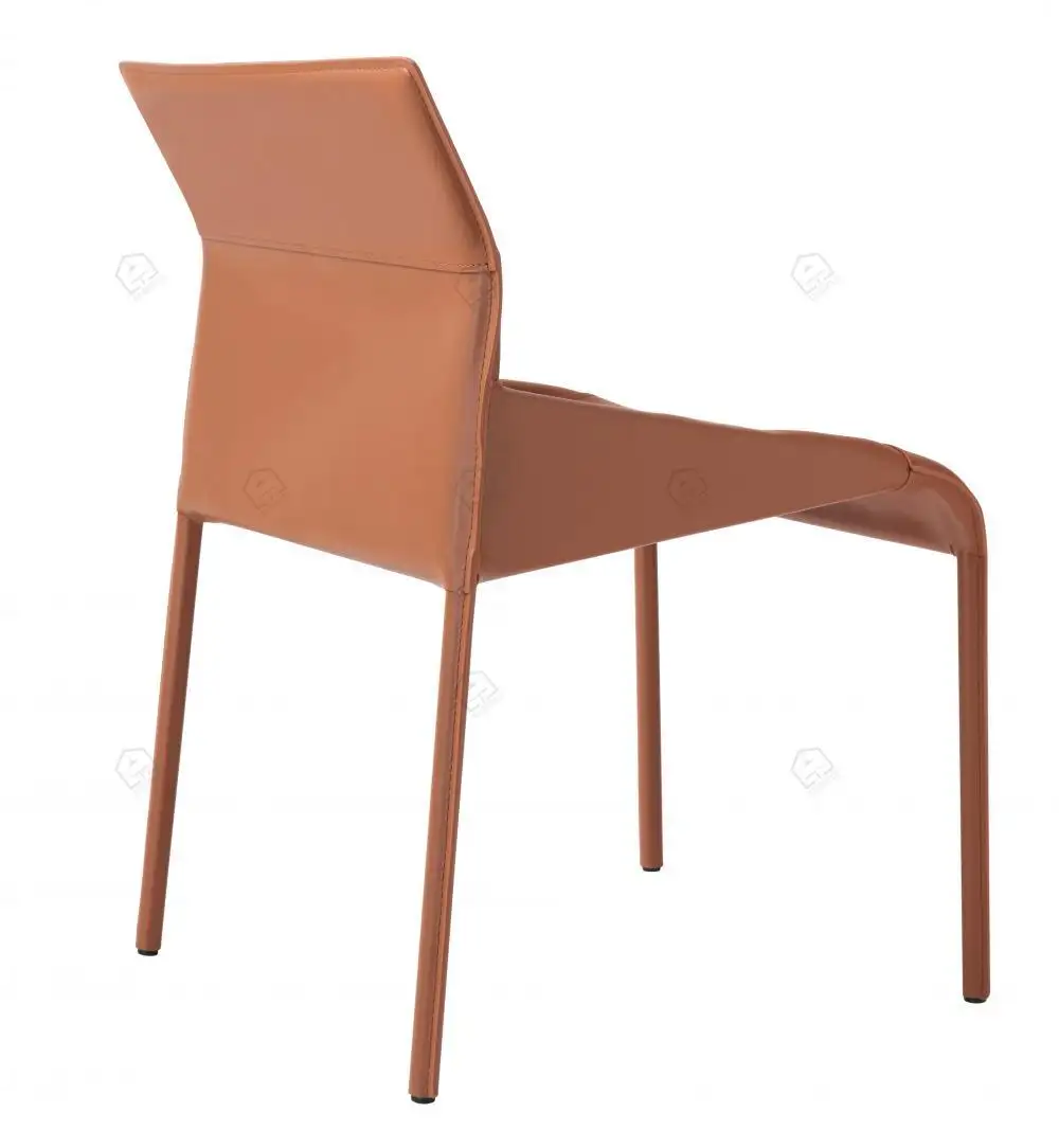 MISIRUI Side Dining Chair 1 Piece/Pieces Side Dining Chair for Sale 7