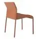 MISIRUI Side Dining Chair 1 Piece/Pieces Side Dining Chair for Sale 7