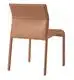 MISIRUI Side Dining Chair 1 Piece/Pieces Side Dining Chair for Sale 6