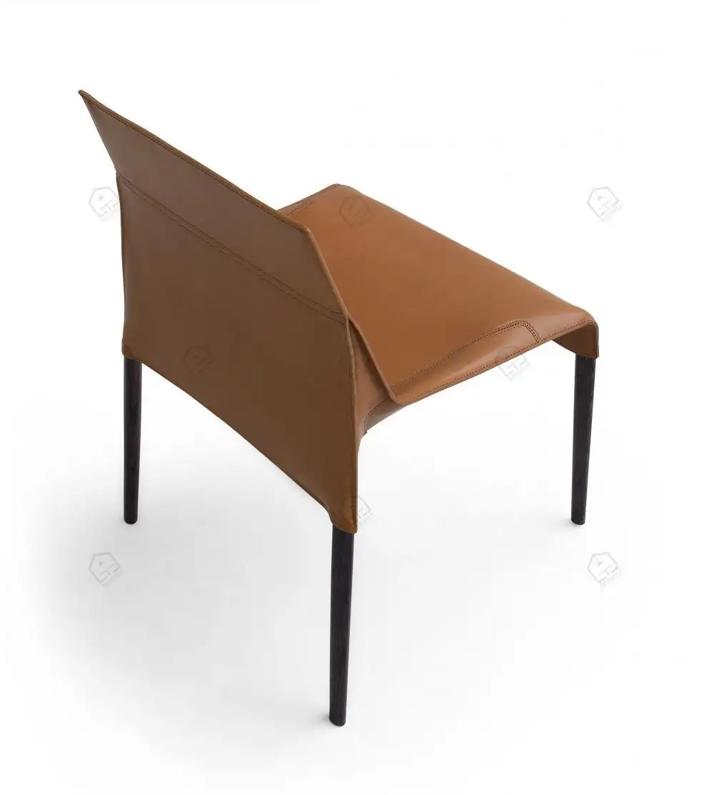 MISIRUI Side Dining Chair 1 Piece/Pieces Side Dining Chair for Sale 8