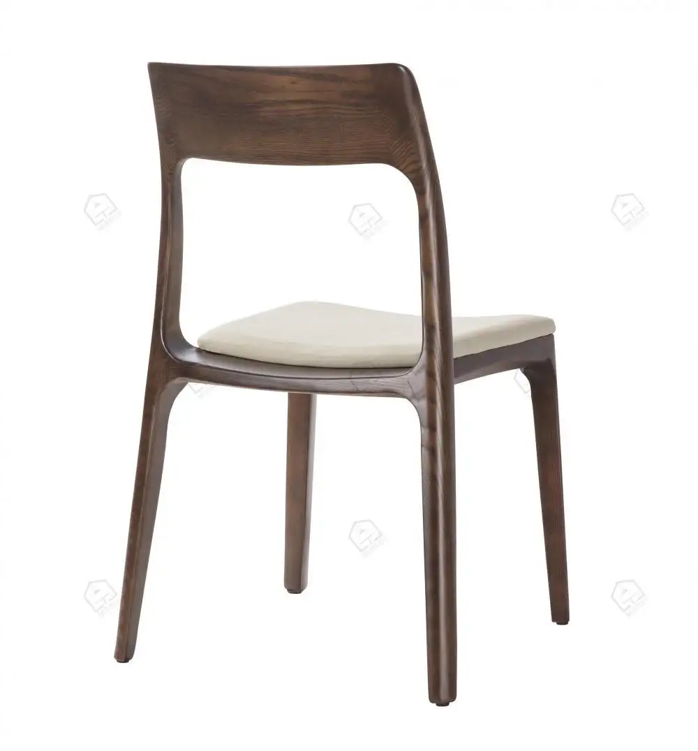 MISIRUI Side Dining Chair 1 Piece/Pieces Manufacturer 4