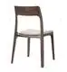MISIRUI Side Dining Chair 1 Piece/Pieces Manufacturer 4