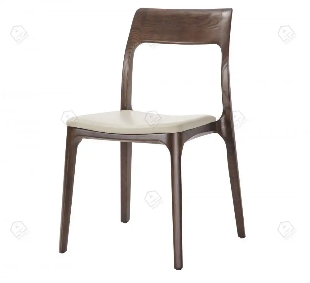 MISIRUI Side Dining Chair 1 Piece/Pieces Manufacturer 3