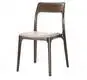MISIRUI Side Dining Chair 1 Piece/Pieces Manufacturer 3