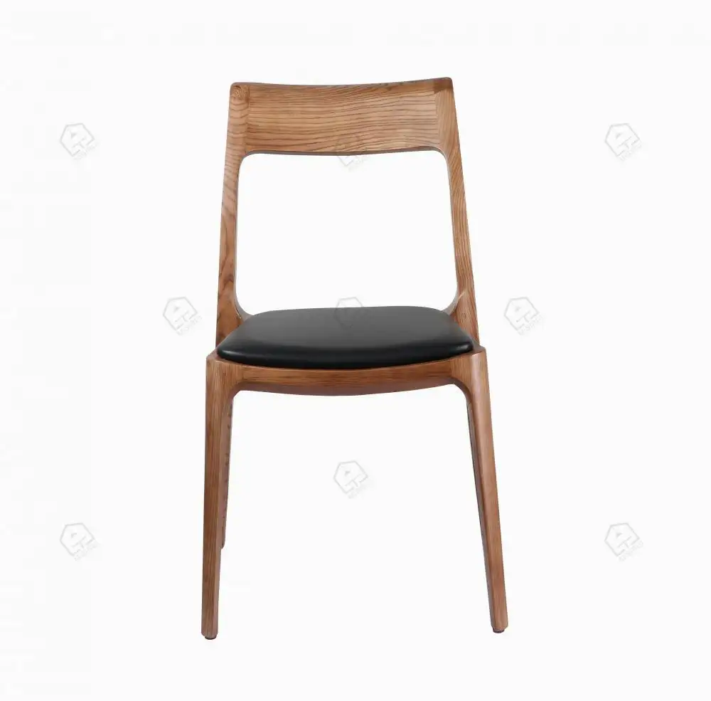 MISIRUI Side Dining Chair 1 Piece/Pieces Manufacturer 6