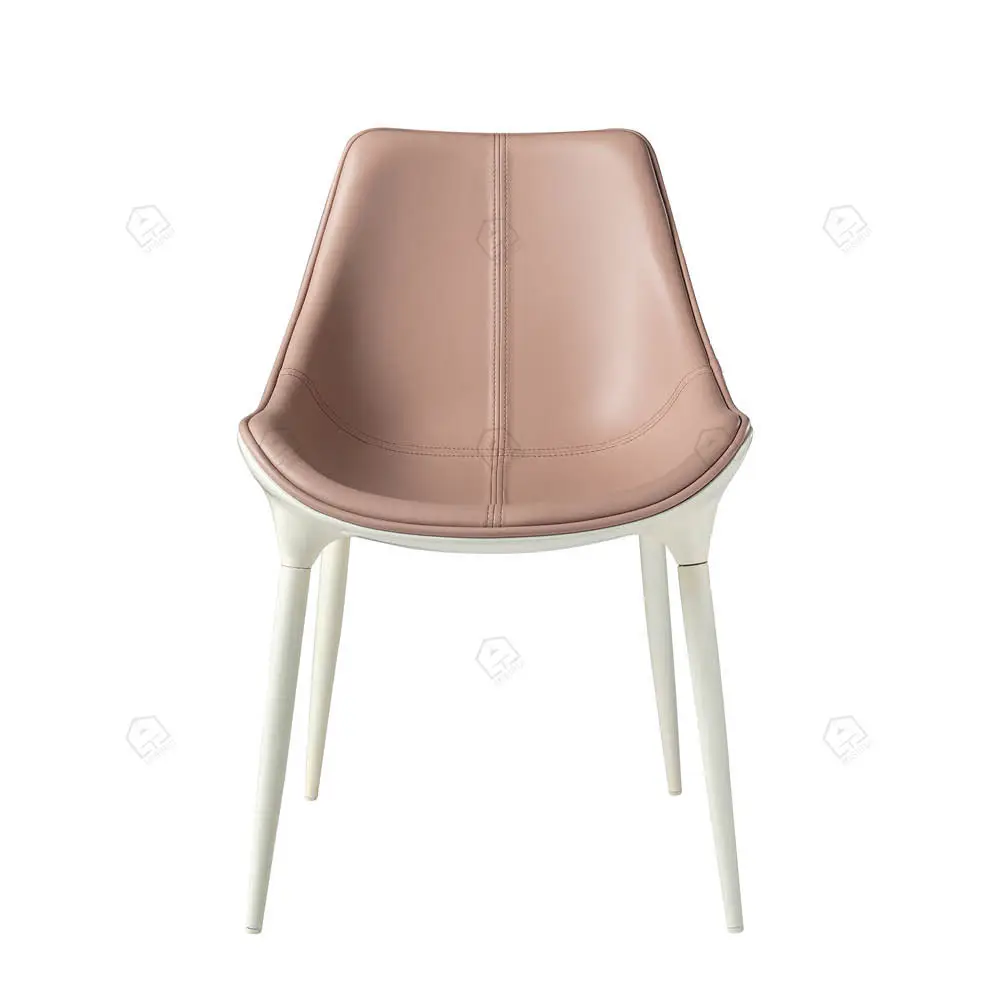 Side Dining Chair Side Dining Chair Wholesale - MISIRUI 3