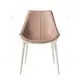 Side Dining Chair Side Dining Chair Wholesale - MISIRUI 3