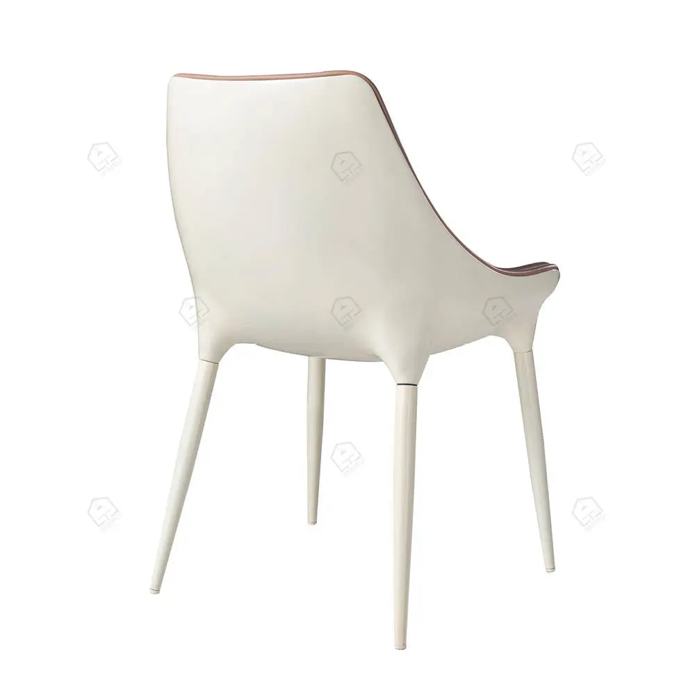 Side Dining Chair Side Dining Chair Wholesale - MISIRUI 5