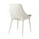 Side Dining Chair Side Dining Chair Wholesale - MISIRUI 5