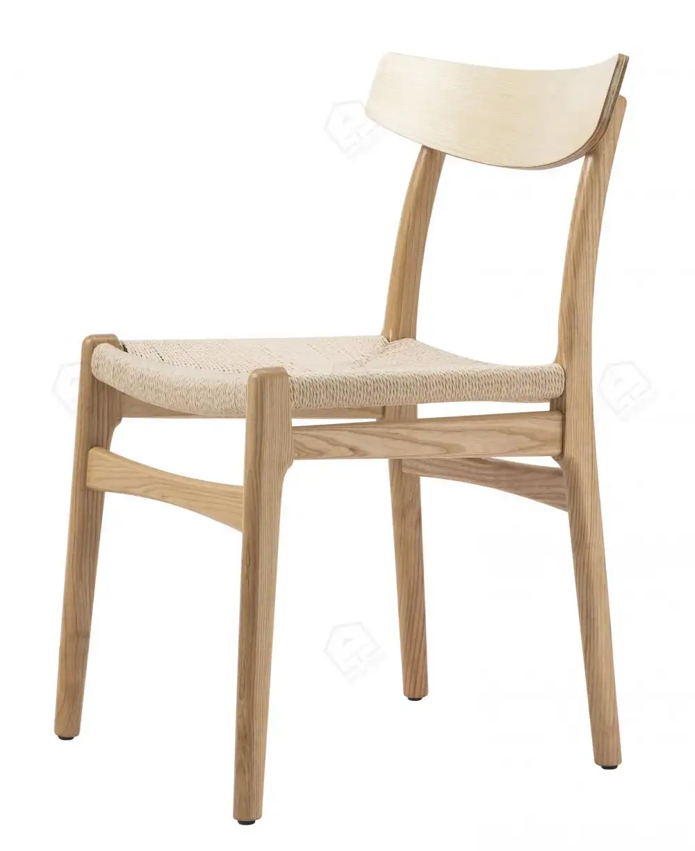 Side Dining Chair Side Dining Chair 1 Piece/Pieces SHEKOU Supplier 3