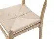 Side Dining Chair Side Dining Chair 1 Piece/Pieces SHEKOU Supplier 5