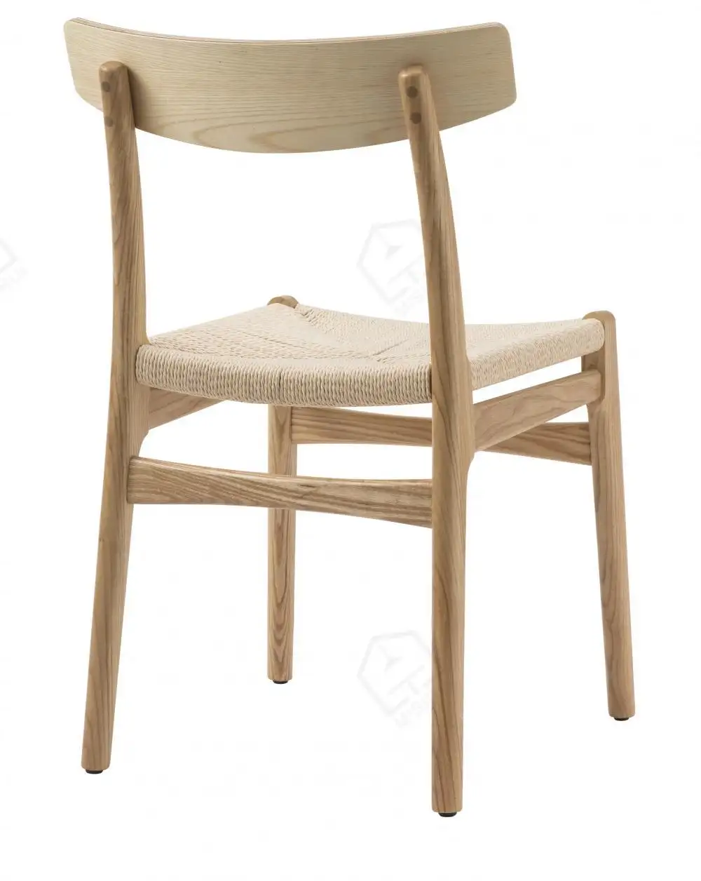 Side Dining Chair Side Dining Chair 1 Piece/Pieces SHEKOU Supplier 4
