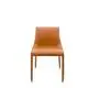 Aluminum Side Dining Chair Products Wholesale - MISIRUI 5