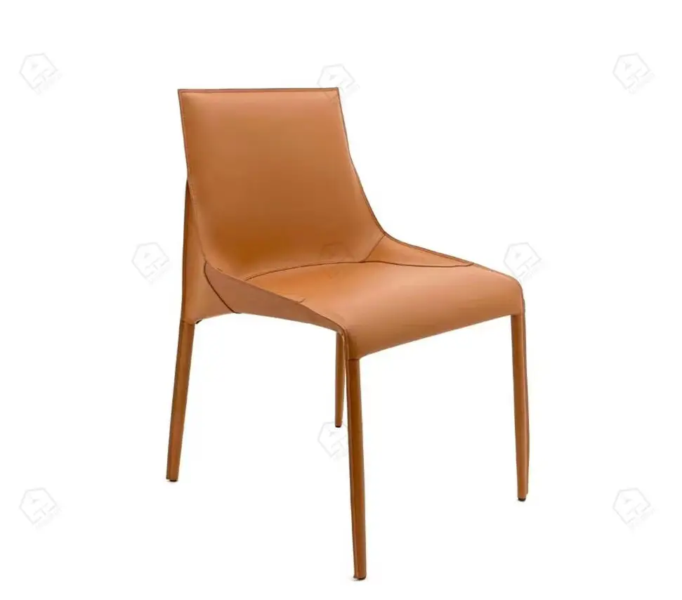 MISIRUI Side Dining Chair 1 Piece/Pieces Side Dining Chair Supplier 3
