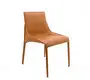 MISIRUI Side Dining Chair 1 Piece/Pieces Side Dining Chair Supplier 3