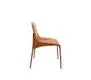 MISIRUI Side Dining Chair 1 Piece/Pieces Side Dining Chair Supplier 4
