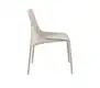Side Dining Chair Price List-1 4
