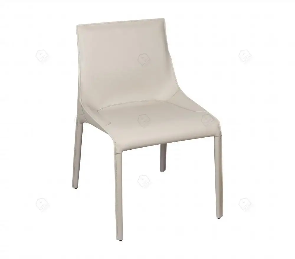 Side Dining Chair Price List-1 3