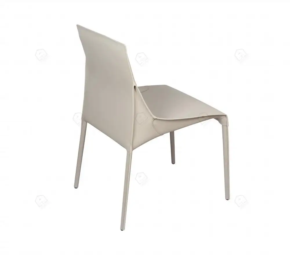 Side Dining Chair Price List-1 5