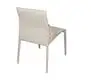 Side Dining Chair Price List-1 6
