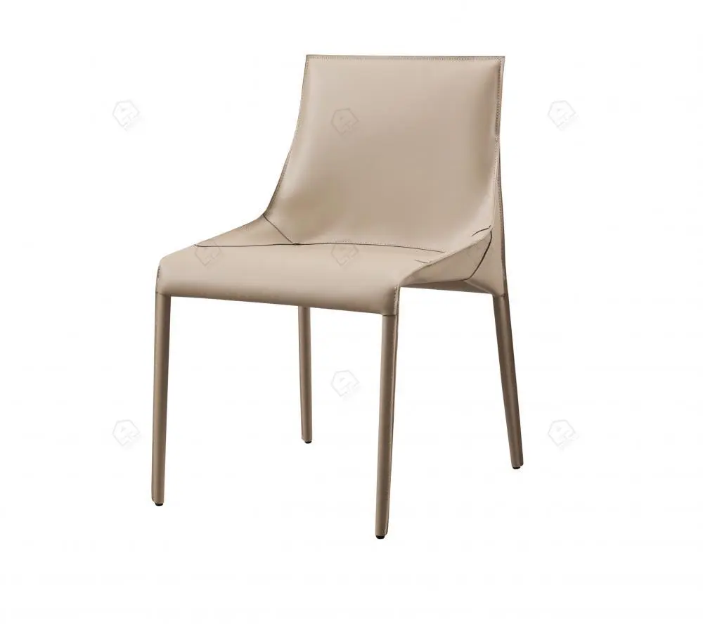 Italienesch Minimalist Khaki Saddle Lieder Seatle Still 1