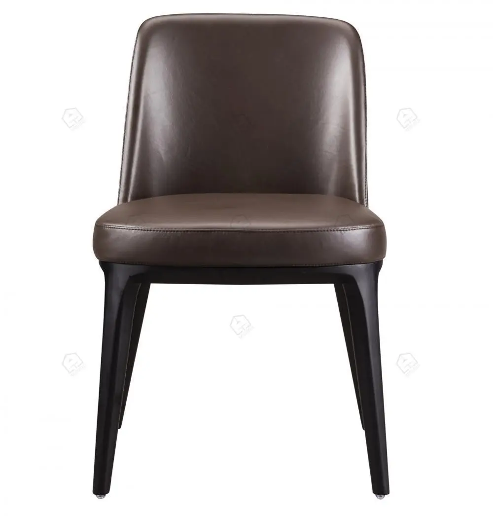 Italienesch Minimalist Lieder Sophie Single Still 1