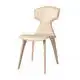 Customized Side Dining Chair Company 3