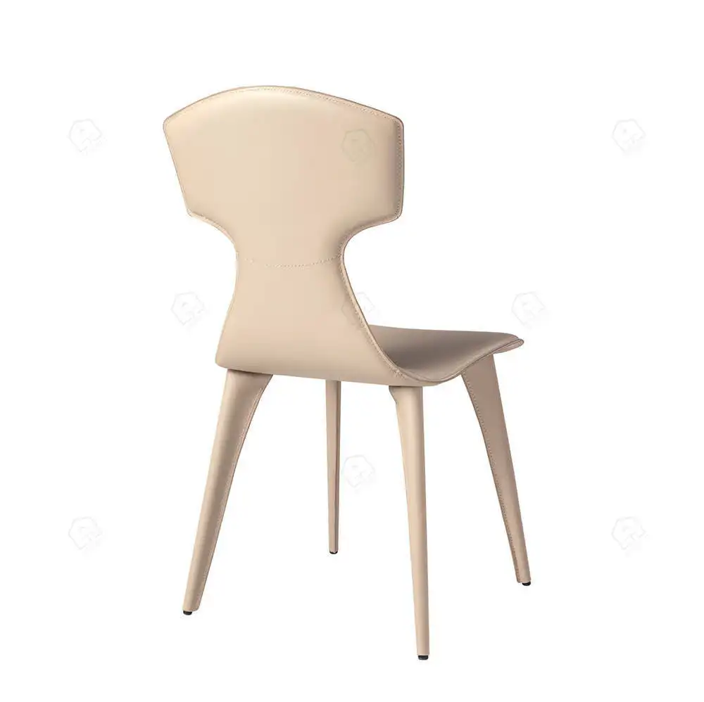 Customized Side Dining Chair Company 5