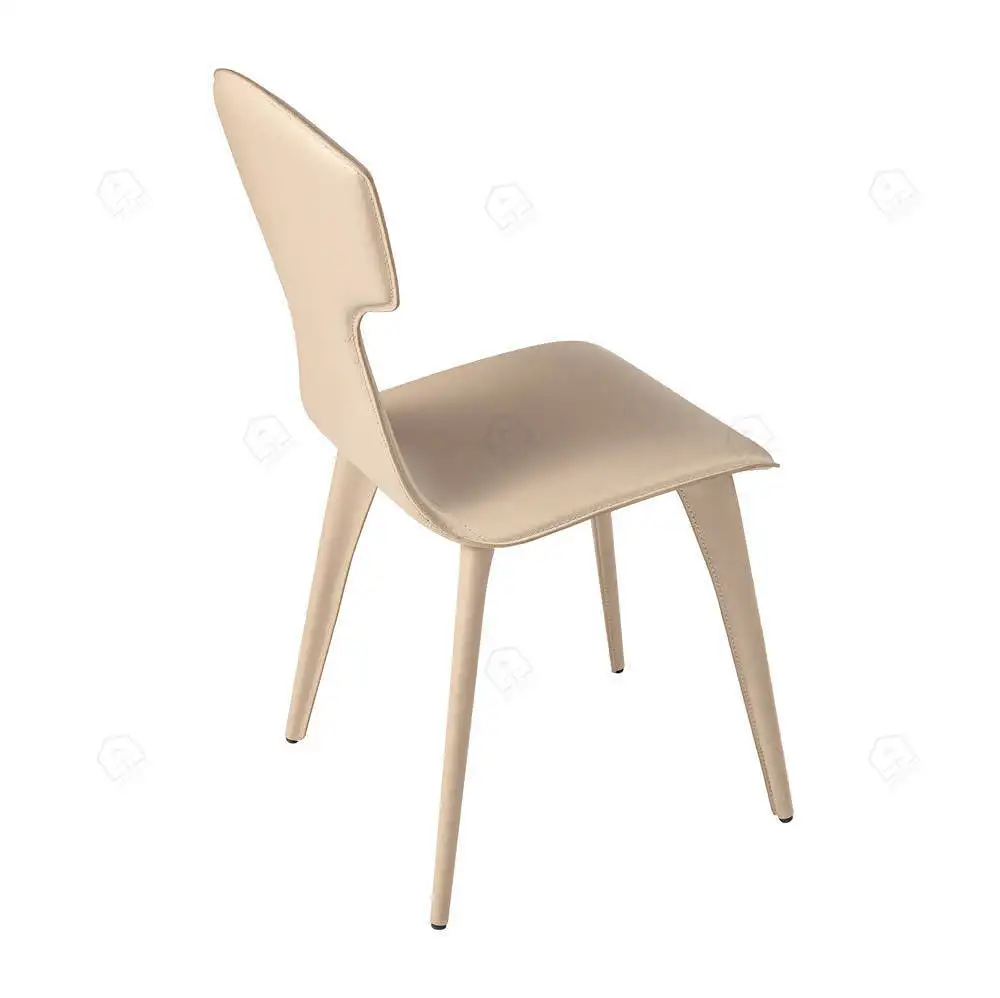 Customized Side Dining Chair Company 4