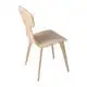 Customized Side Dining Chair Company 4