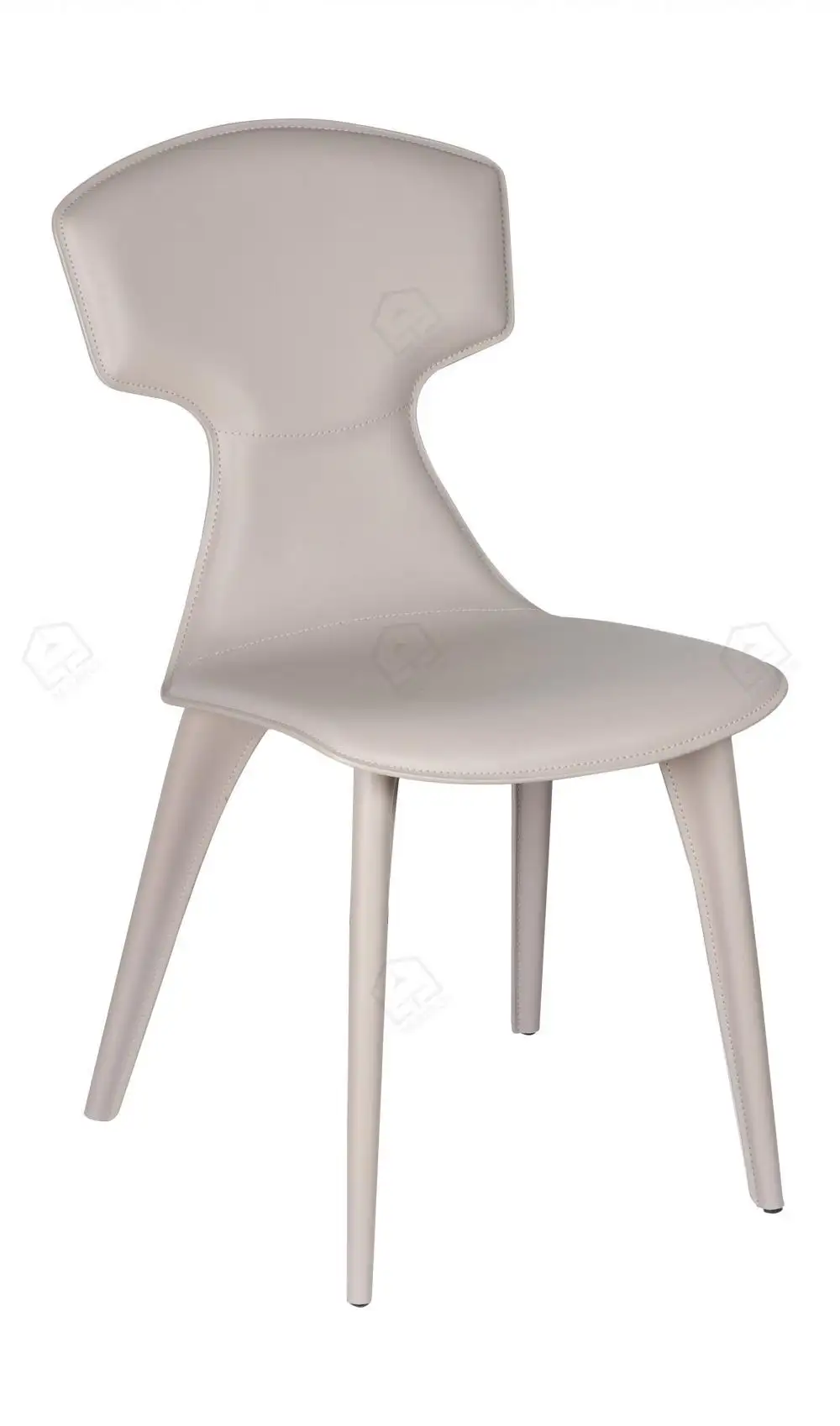 Products Side Dining Chair YANTIAN EXW Supplier 3