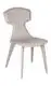 Products Side Dining Chair YANTIAN EXW Supplier 3